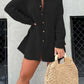 Wies - Breeze Romper Set