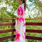Fleur - Roze Lente Set