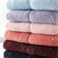 Chique Gezellige Fleece: Dames Elegante Winter Hoodie Jas