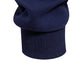 Ultieme Comfort Polo Shirt voor Heren