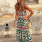 Jannemieke - Boho Zomerjurk