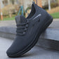 Orthopedische Sportieve Schoenen - Nicholas