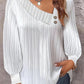 Wit Elegant Shirt - Isabelle