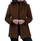Chique Smal-Fit Vest met Knopen: Stijlvolle Elegantie Onthuld