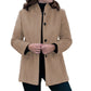 Chique Smal-Fit Vest met Knopen: Stijlvolle Elegantie Onthuld