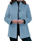 Chique Smal-Fit Vest met Knopen: Stijlvolle Elegantie Onthuld