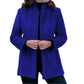 Chique Smal-Fit Vest met Knopen: Stijlvolle Elegantie Onthuld