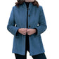 Chique Smal-Fit Vest met Knopen: Stijlvolle Elegantie Onthuld