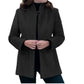 Chique Smal-Fit Vest met Knopen: Stijlvolle Elegantie Onthuld