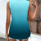 Arjanne - Casual Tanktop