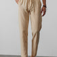 Chique & Comfortabele Wijde Broek