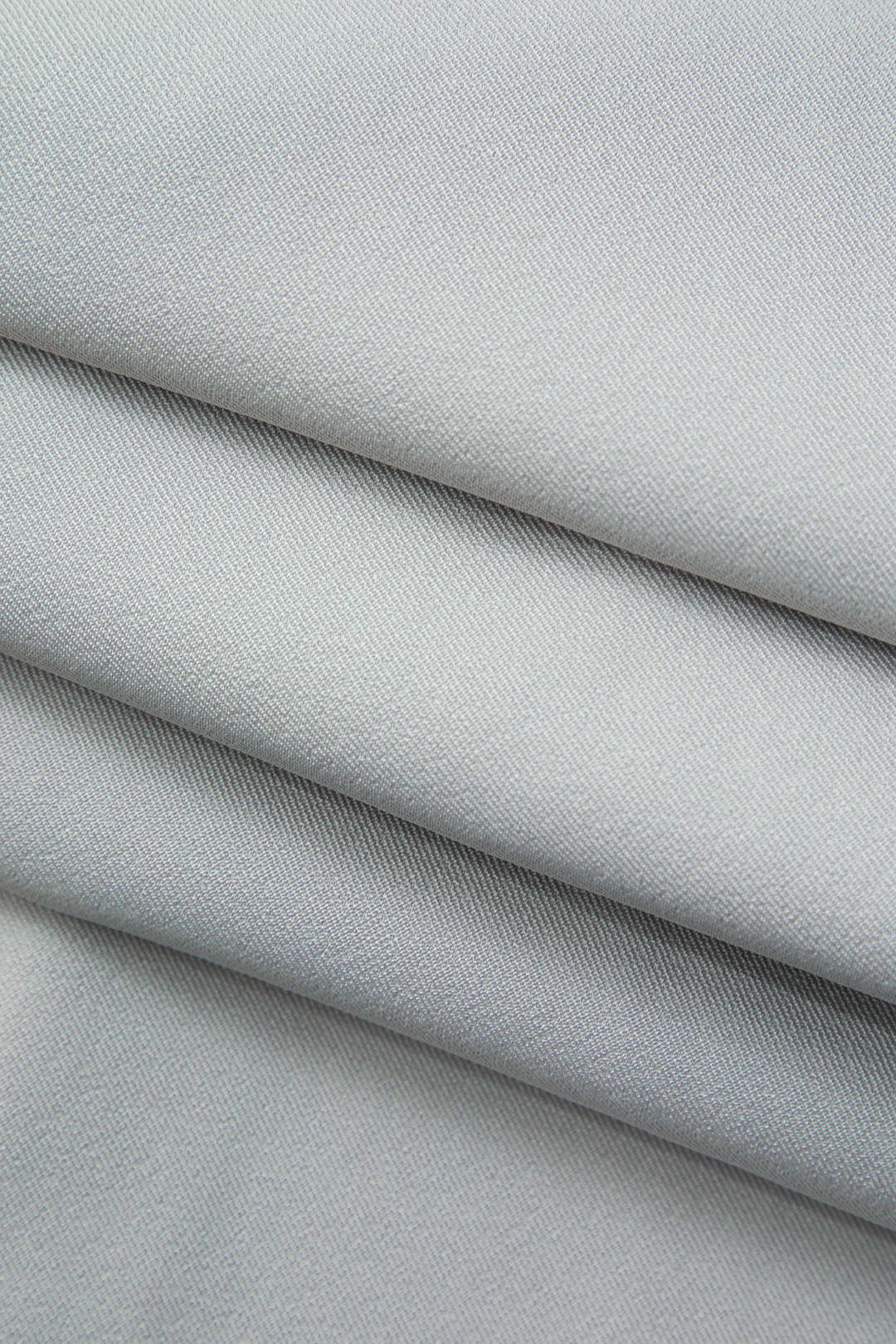 Danique - Asymmetrische Wijde Broek