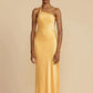 Berdien - Elegante Maxi Jurk