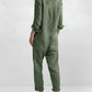 Annika - Comfortabele Jumpsuit