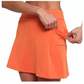 Cecile - Actief Chic Sportkleding