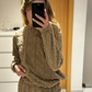 Ultieme Comfort Pyjamaset