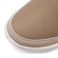 Renate - Slip-on Halve Sneakers