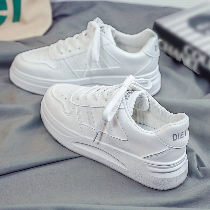 Ninthe - Plateau Sneakers