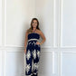 Boelien - Chique Halter Jumpsuit