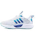 Energie – pure dynamische hardloopschoenen