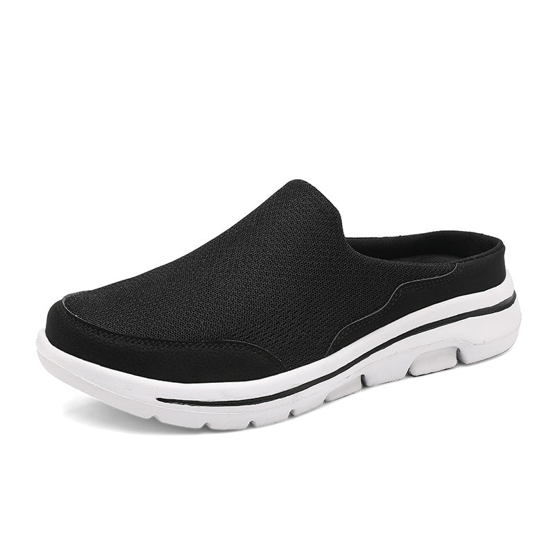 Renate - Slip-on Halve Sneakers