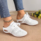 Annemarie - Chaussures Elevated Chic