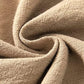 Chique Hoge Taille Damesbroek