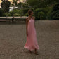 Zienna - Elegante Zomerjurk