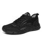Ademende Sneakers Casual - Derek
