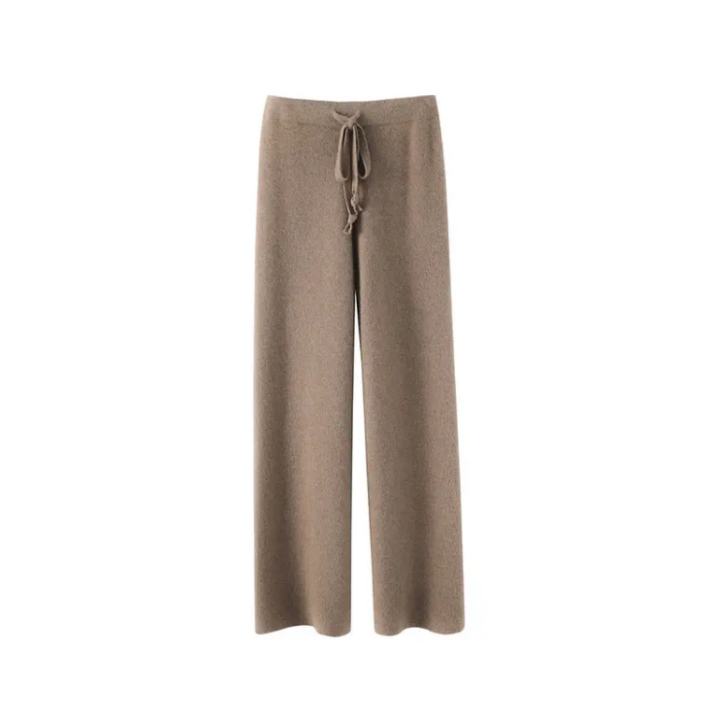 UltraZachte Joggingbroek: Comfort Ontmoet Stijl