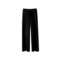 UltraZachte Joggingbroek: Comfort Ontmoet Stijl