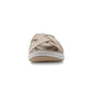 ComfortPlus: Luxe Orthopedische Sandalen