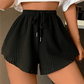 Aniek - Stretch Comfortabele Broek