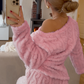 Ultieme Comfort Pyjamaset