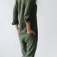 Annika - Comfortabele Jumpsuit