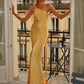 Berdien - Elegante Maxi Jurk