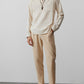 Chique & Comfortabele Wijde Broek