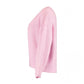 Charmante Rose Edge-to-Edge Vest