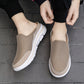 Renate - Slip-on Halve Sneakers
