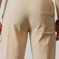 Chique & Comfortabele Wijde Broek