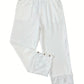 Ysa - Casual Zomerbroek