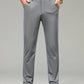 Zwarte Formele Broek - Lars
