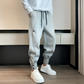 SleekFit Joggers: Stijl & Comfort Heruitgevonden