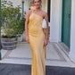 Berdien - Elegante Maxi Jurk