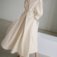 Annemarijn - Elegante Maxi-jurk