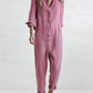 Annika - Comfortabele Jumpsuit
