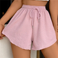 Aniek - Stretch Comfortabele Broek