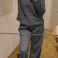 Ultieme Comfort Pyjamaset