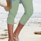 Tinka - Dames Korte Broek