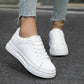 Eline - Vrouwen Platform Sneakers